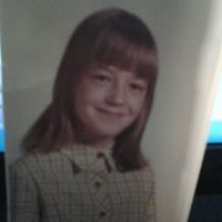Susan Avery Photo 32