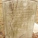 Maria Browning Photo 10