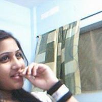Preety Grewal Photo 12