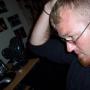 Shane Smith Photo 21