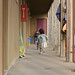 Sarah Roth Photo 12