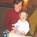 Elizabeth Ivey Photo 15