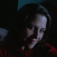 Jennifer Howell Photo 49
