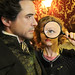 Robert Holmes Photo 15