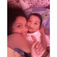 Marcia Llanos Photo 5