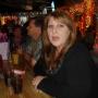 Marla Goodman Photo 25
