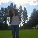 Stephanie Acosta Photo 4