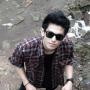 Brian Moya Photo 17