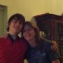 Teresa Ray Photo 12