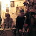 Steve Boris Photo 4