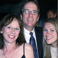 Alice Thompson Photo 14
