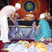 Bhajan Kaur Photo 3