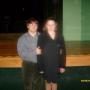 Elizabeth Everhart Photo 15