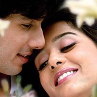 Saloni Saini Photo 2