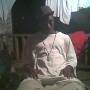 Cornelius Thomas Photo 19
