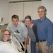 Julie Dennis Photo 13