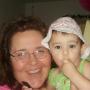 Michele Buchanan Photo 24