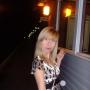 Rebecca Bond Photo 34