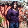 Sandra Ortega Photo 9