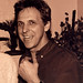 Mark Rubbo Photo 8