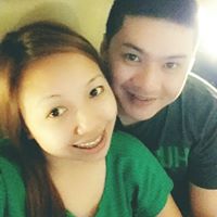 Vincent Cruz Photo 20