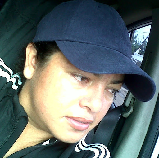 Kathy Loaiza Photo 1