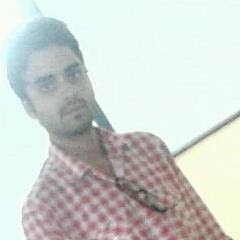 Abhishek Dayal Photo 14