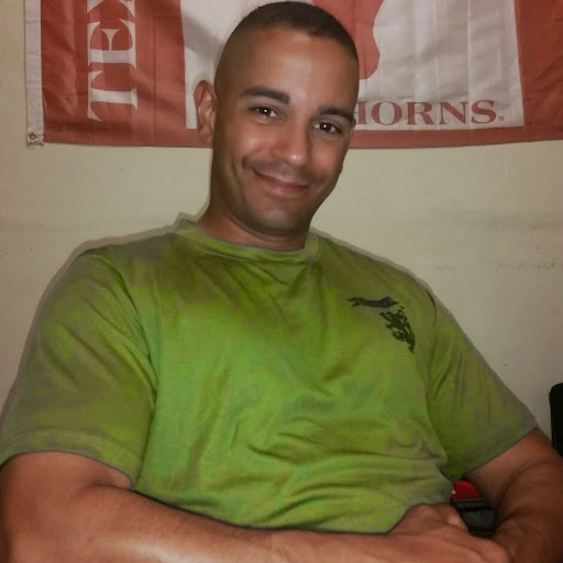 Shawn Triplett Photo 24