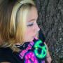 Stephanie Mcbride Photo 17