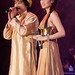 Do Dung Photo 5