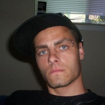 Dustin Parkman Photo 6