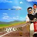 Anil Antony Photo 9