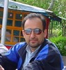 Bahram Afshar Photo 4