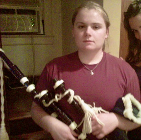 Colleen Mccabe Photo 22