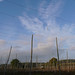 Gerry Kent Photo 10