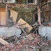 William Livingstone Photo 9
