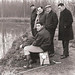 Roy Michiels Photo 8