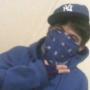 Jose Lucero Photo 17