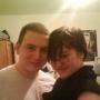 Leanne Johnson Photo 10