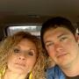 Vicki Carpenter Photo 26