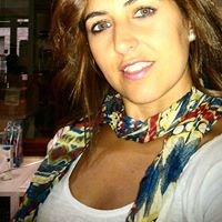 Santos Trigueros Photo 2