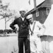 Leo Curtis Photo 8