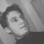 Michael Sauter Photo 14
