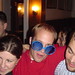 Andrew Shedd Photo 7