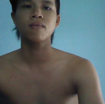 Quoctuan Trinh Photo 2