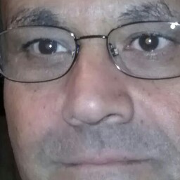 Magdy Hay Photo 3