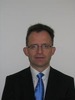 Bruce Curtis Photo 17