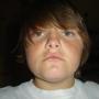 Weston Harris Photo 19