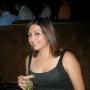 Rebecca Vasquez Photo 37