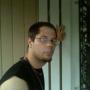 Bruce Owens Photo 36